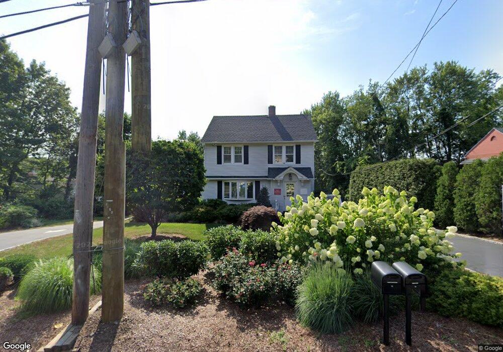 5767 Main St unit 2, Trumbull, CT 06611 - photo 1