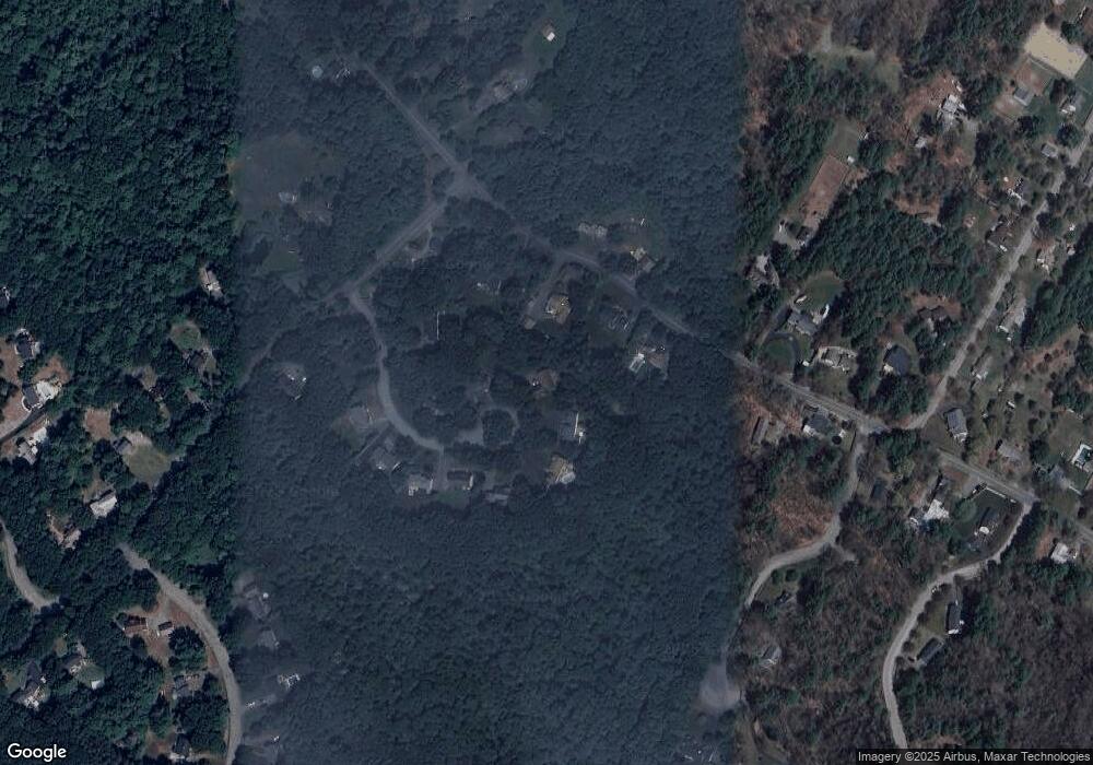 6 Acorn Way, Georgetown, MA 01833 - photo 1