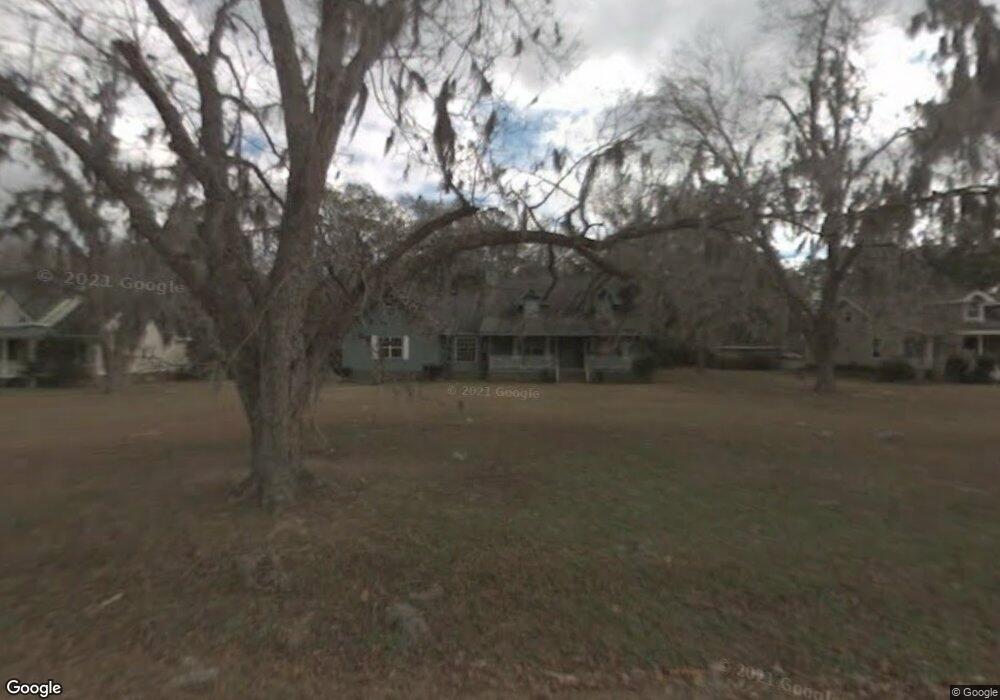 17 Stuart St, Seabrook, SC 29940 - photo 1