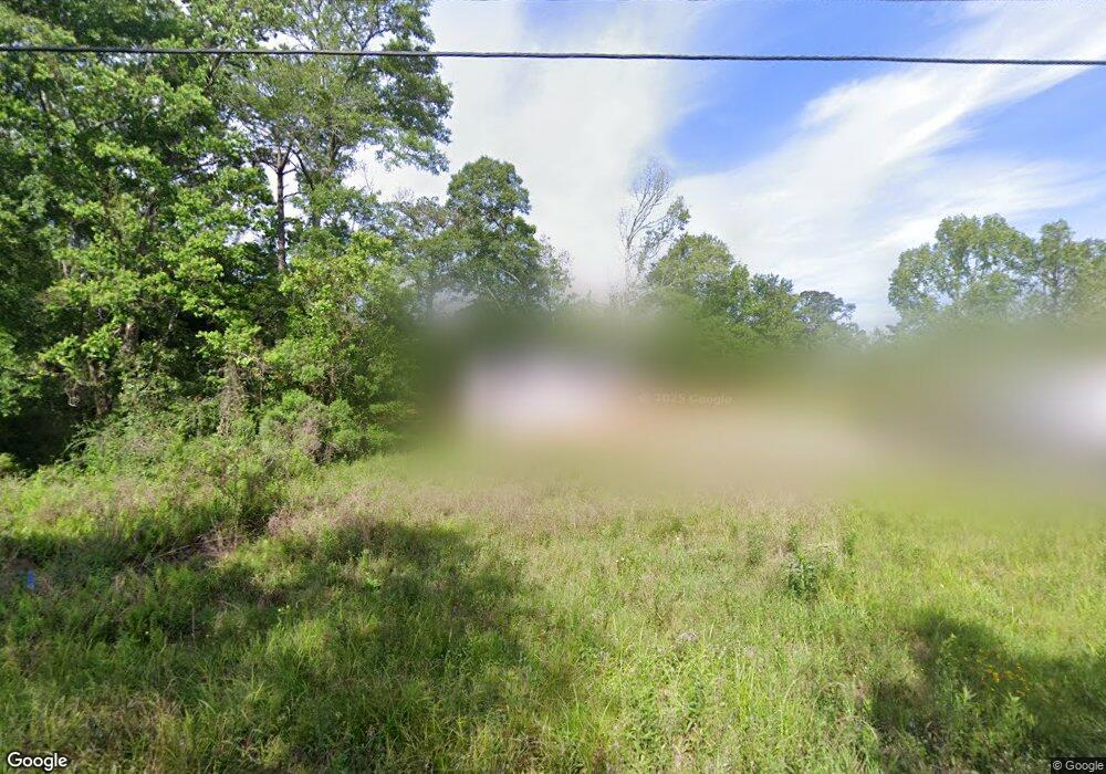 112 S Loftin Ave, Picayune, MS 39466 - photo 1