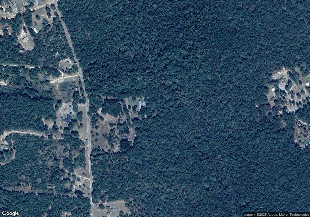 821 Toms Creek Rd, Hopkins, SC 29061 - photo 1