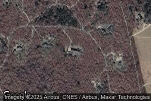 37 Post Oak Rd, Chilmark, MA 02535