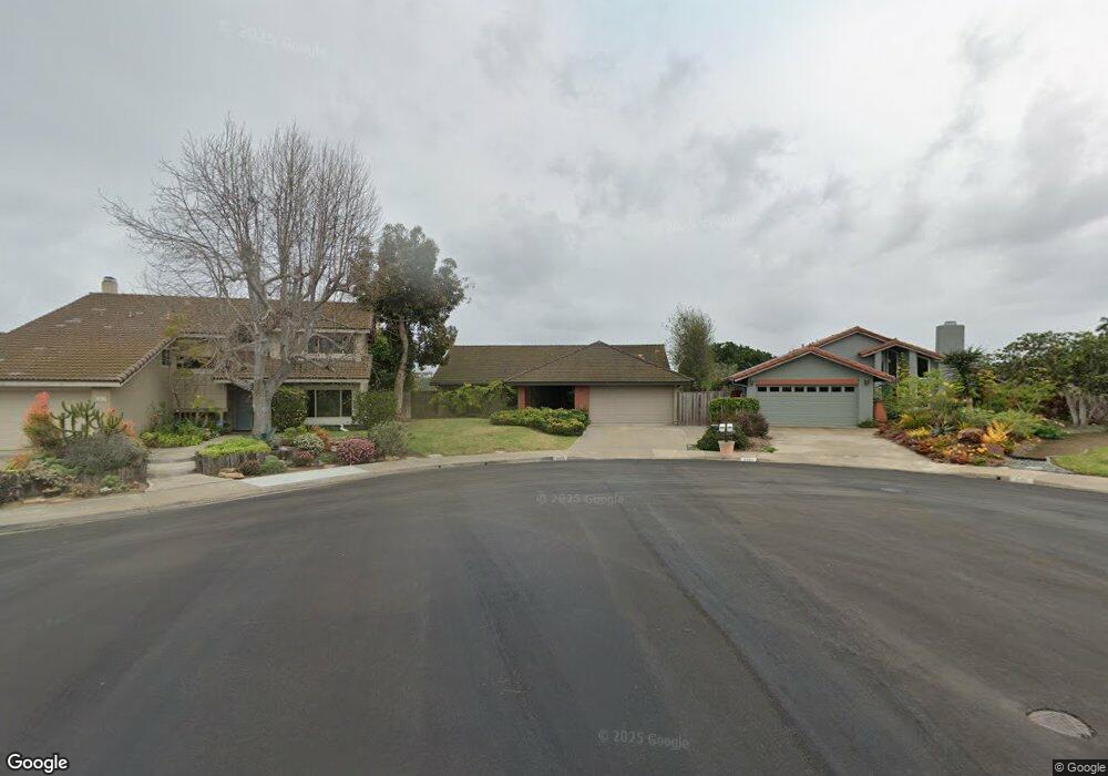 2405 La Pluma Ln, Carlsbad, CA 92009 - photo 1