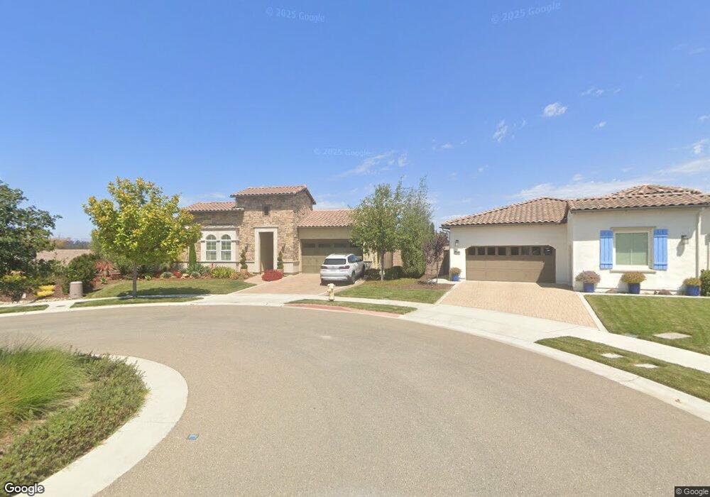 1140 Elise Ct, Nipomo, CA 93444 - photo 1