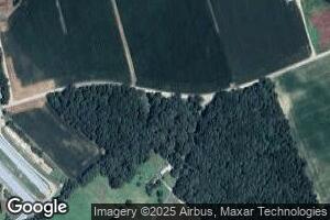 26055 State St, Sharptown, MD 21861
