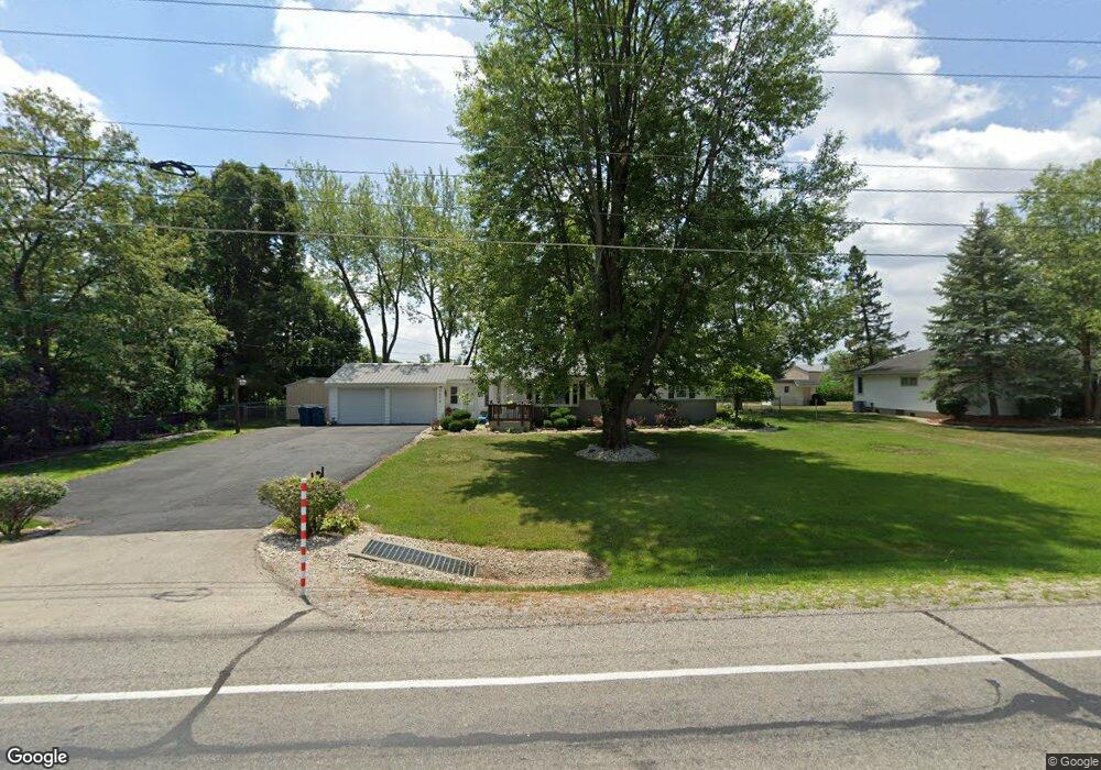 3670 SE State Road 116, Bluffton, IN 46714 - photo 1