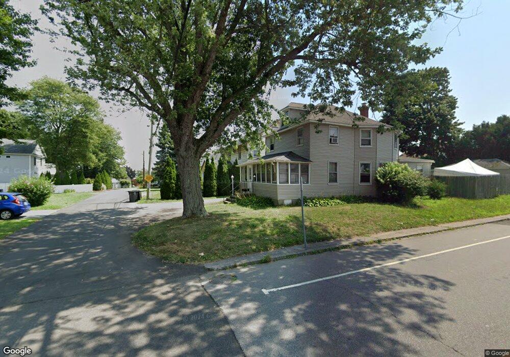 11 Howe Place, Milford, CT 06460 - photo 1