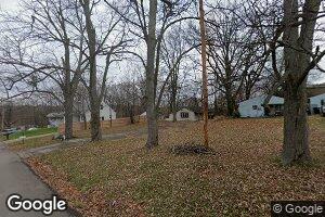 1085 Jason Ave, Akron, OH 44314