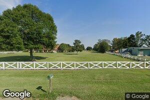 62950 Belleview Dr, Plaquemine, LA 70764