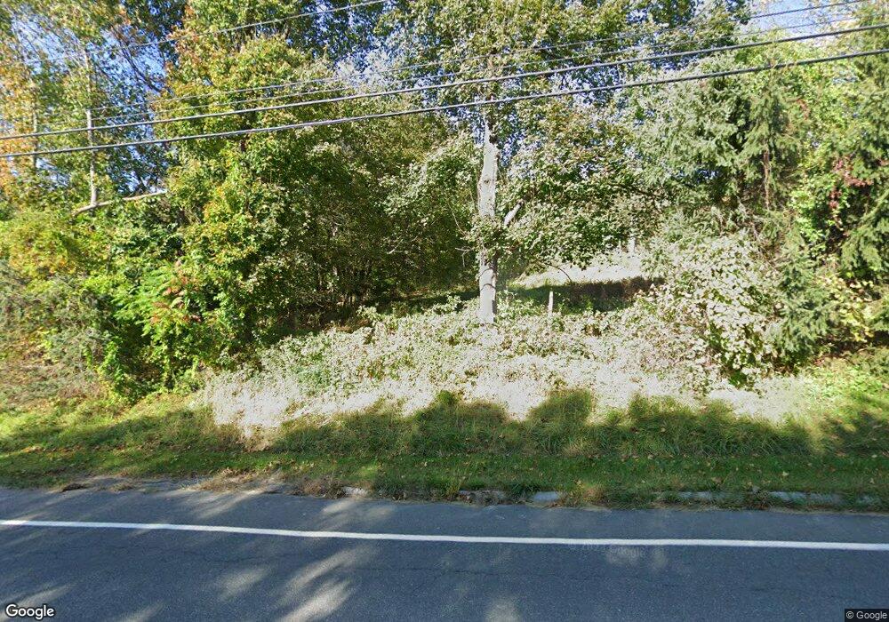 9 Main Rd, Monterey, MA 01245 - photo 1