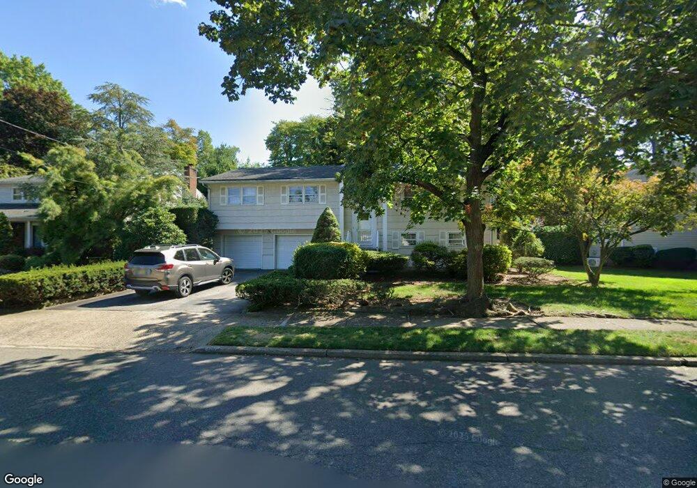 41-18 Rys Terrace, Fair Lawn, NJ 07410 - photo 1