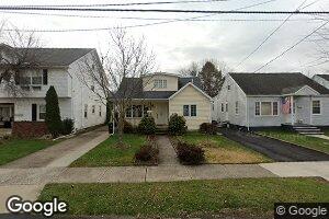 114 Lincoln Ave, Wyoming, PA 18644