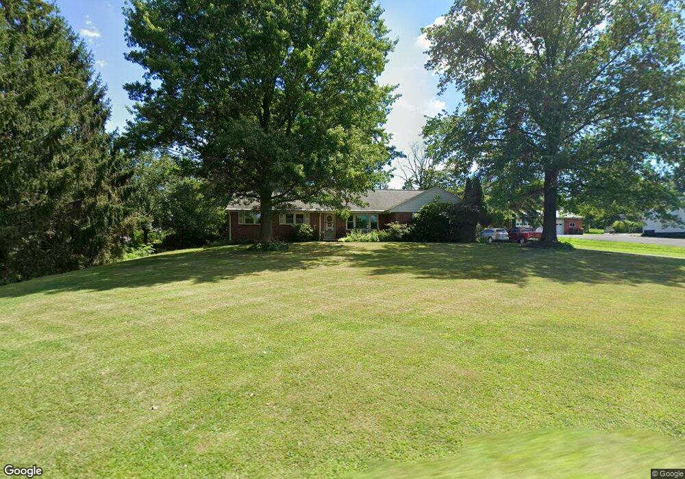 115 Deep Run Rd, Dublin, PA 18917 - photo 1