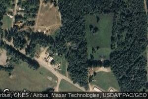 1126 Colebrook Rd, Errol, NH 03579