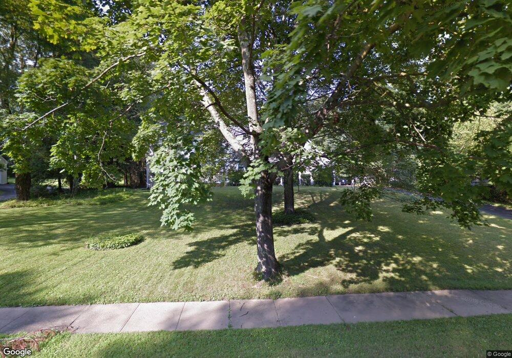 16 Forest Dr, Mendham, NJ 07945 - photo 1