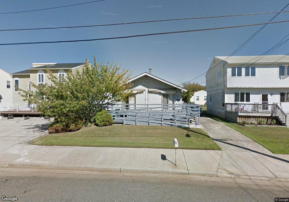 7 Mcdermott Place, Brigantine, NJ 08203 - photo 1