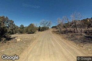 0 Sunset Trail Unit 686934, Arboles, CO 81121