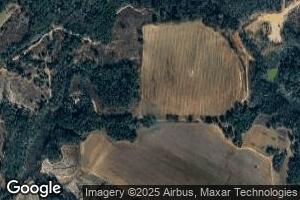 69 Wesley Grove, Coleman, GA 39836