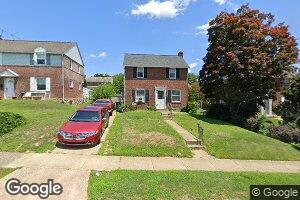 334 Taylor Ave, Crum Lynne, PA 19022