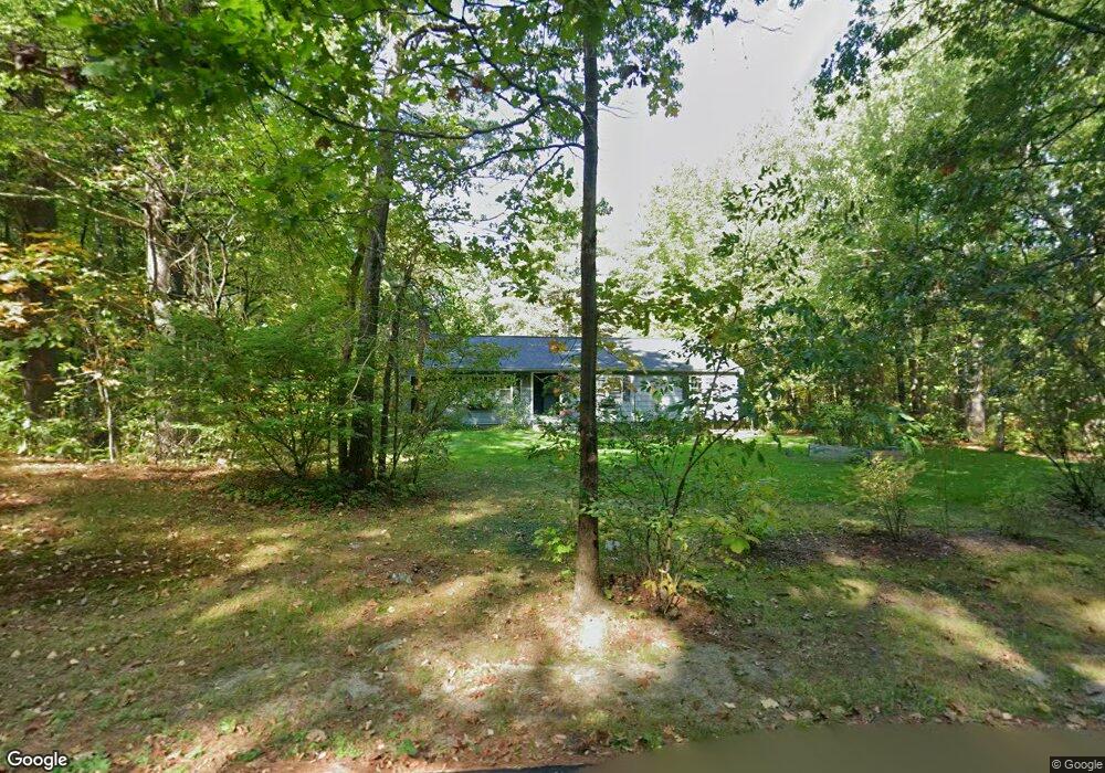 10 Hillcrest Dr, Harvard, MA 01451 - photo 1