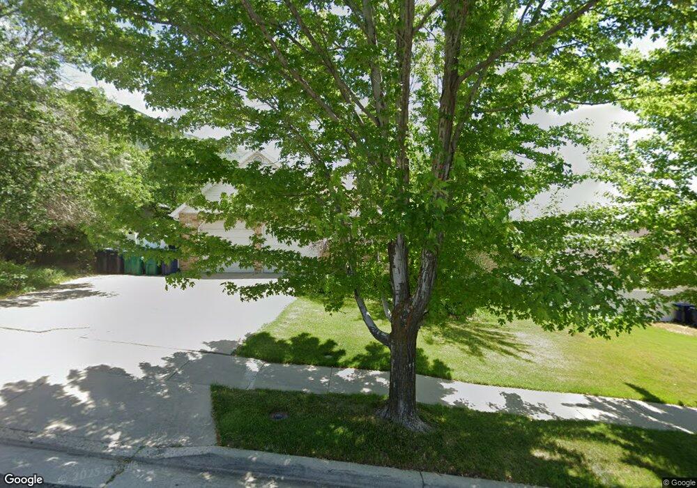 2242 E 11580 S, Sandy, UT 84092 - photo 1