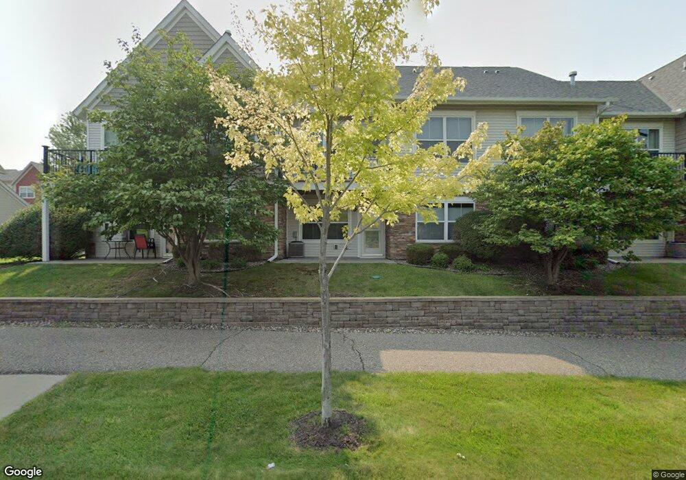 8415 8415 Forestview-Lane-n, Maple Grove, MN 55369 - photo 1