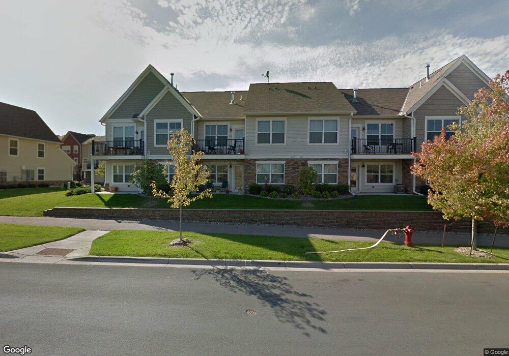 8415 Forestview Ln N unit 102, Maple Grove, MN 55369 - photo 1