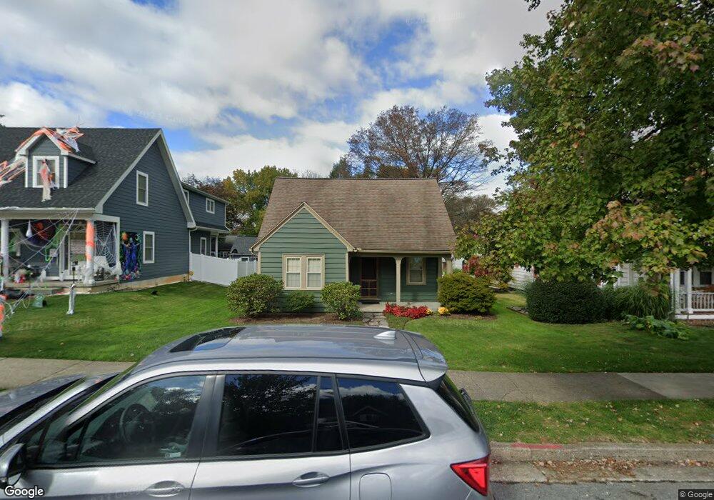 123 Maple Ave, Hershey, PA 17033 - photo 1