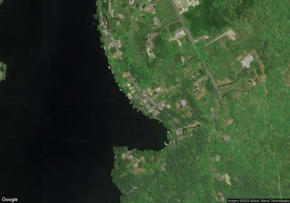 15 Ramshorn Rd, Sutton, MA 01590 - photo 1