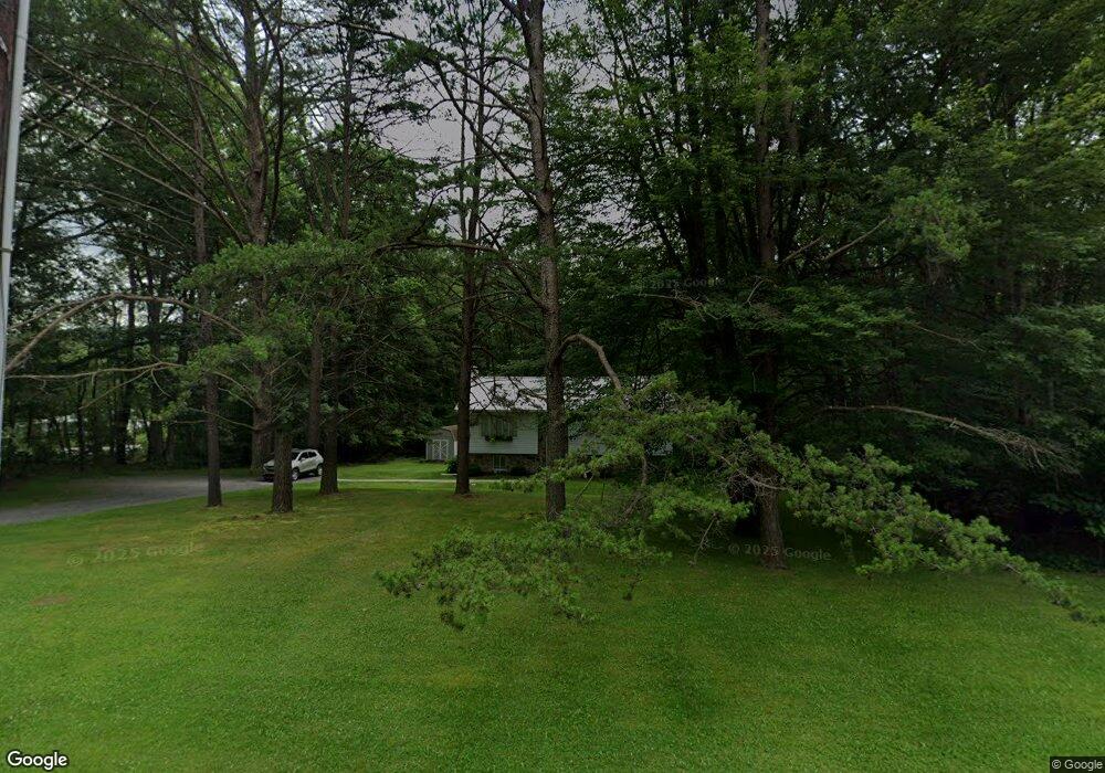 1090 E Market St, Tower City, PA 17980 - photo 1