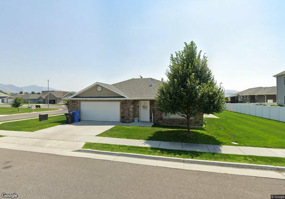 641 W 90 N, Hyrum, UT 84319 - photo 1