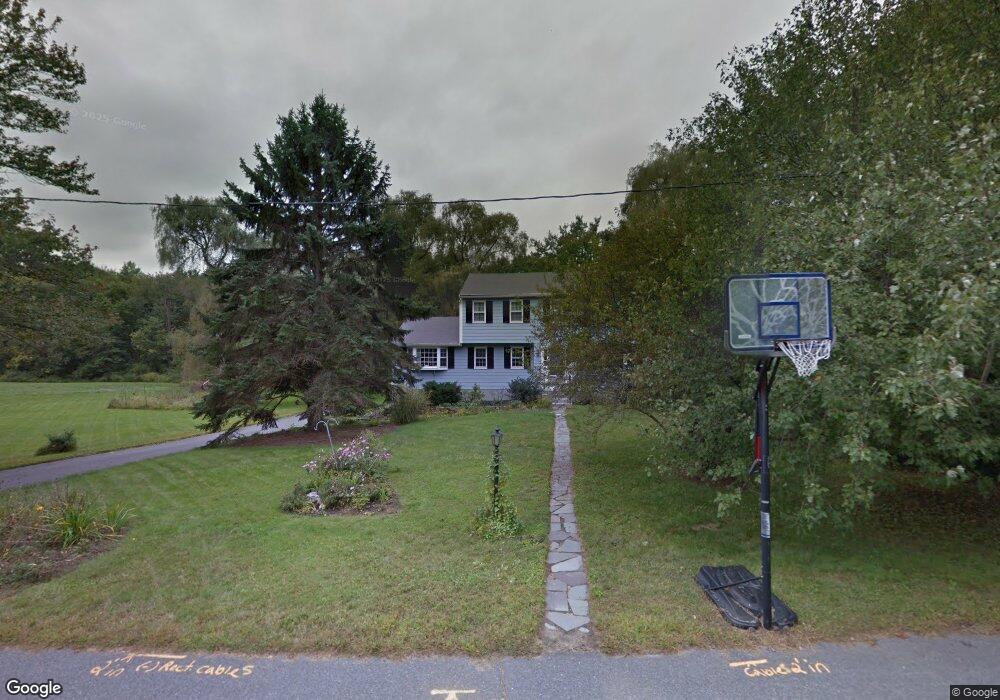 37 Wright Rd, Sudbury, MA 01776 - photo 1