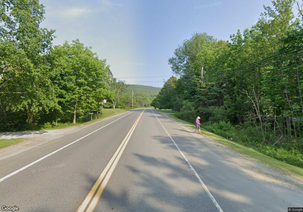 0 Maine 52, Camden, ME 04843 - photo 1