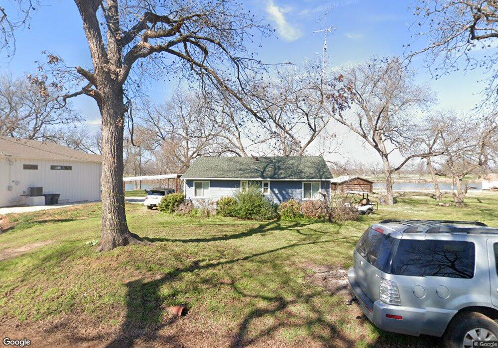 209 E El Camino Real, Weatherford, TX 76087 - photo 1