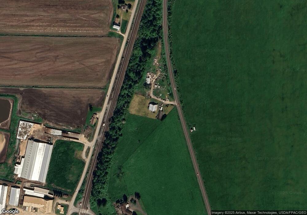 30312 Pioneer Hwy, Stanwood, WA 98292 - photo 1