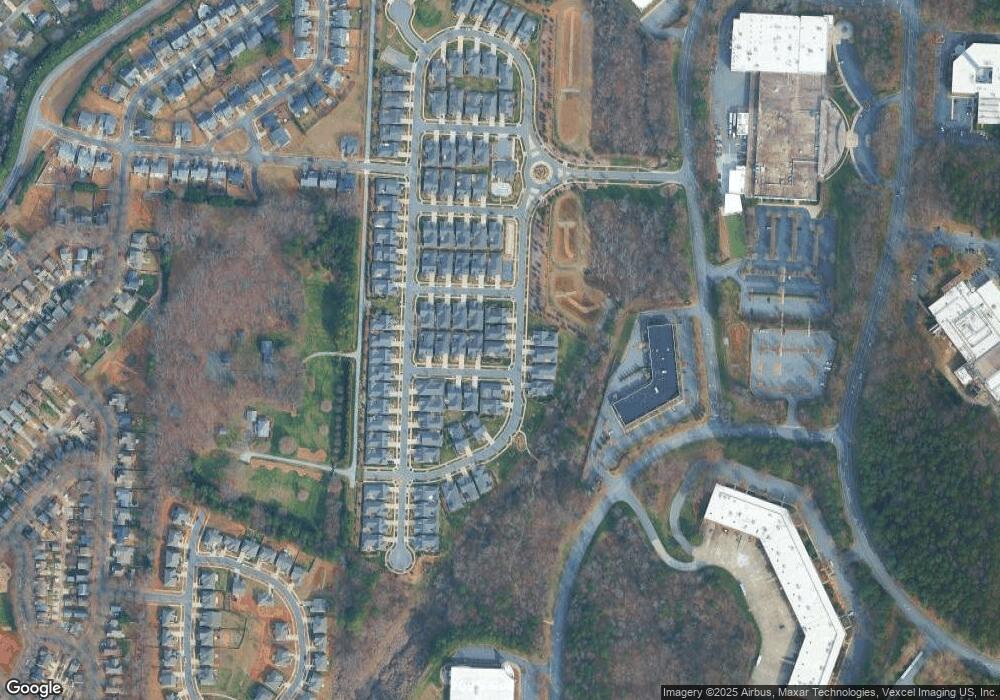 13412 Cloverknoll Dr unit 81, Huntersville, NC 28078 - photo 1