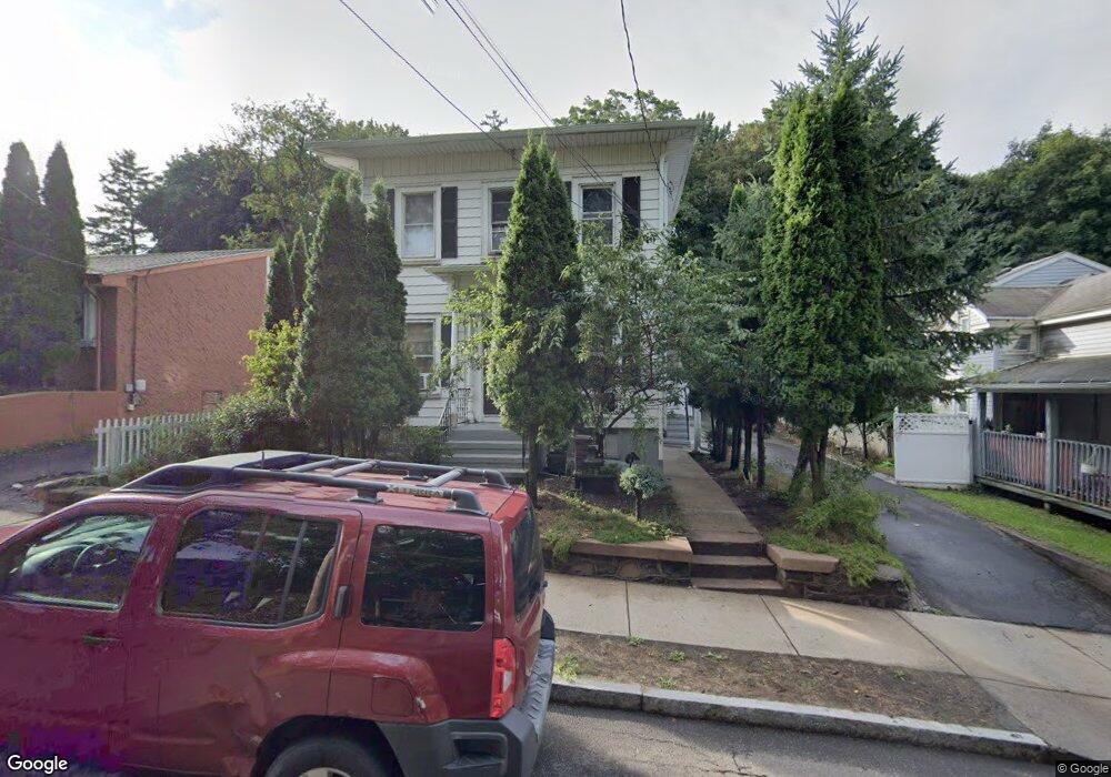 83 Chamberlain St, New Haven, CT 06512 - photo 1