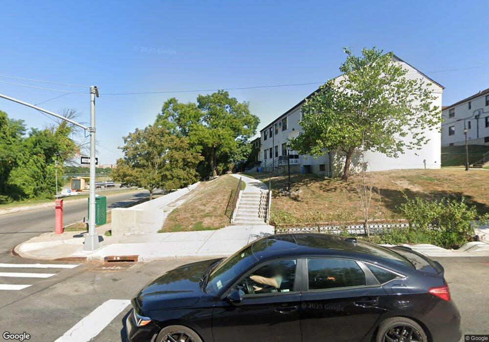 6601 Park Dr E, Flushing, NY 11367 - photo 1