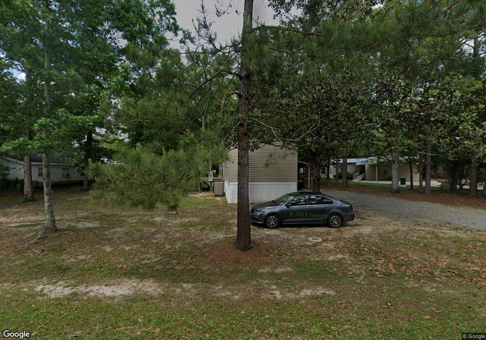 10752 Lilinoe, Diamondhead, MS 39525 - photo 1