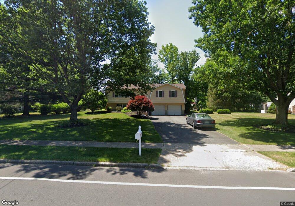 194 Bull Run Rd, Ewing, NJ 08638 - photo 1