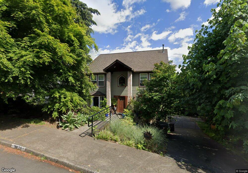 3875 Fairhaven Dr, West Linn, OR 97068 - photo 1