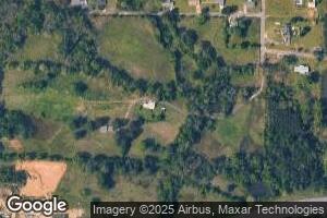 322 Tara Ln, Pearcy, AR 71964