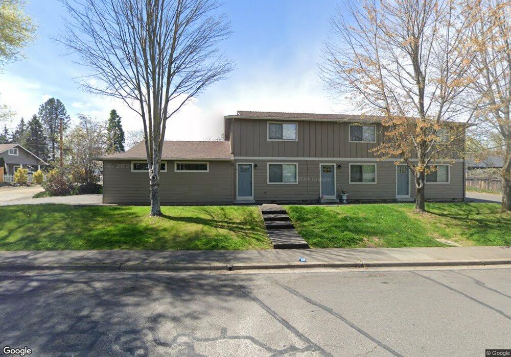 160 Glenn Way, Central Point, OR 97502 - photo 1