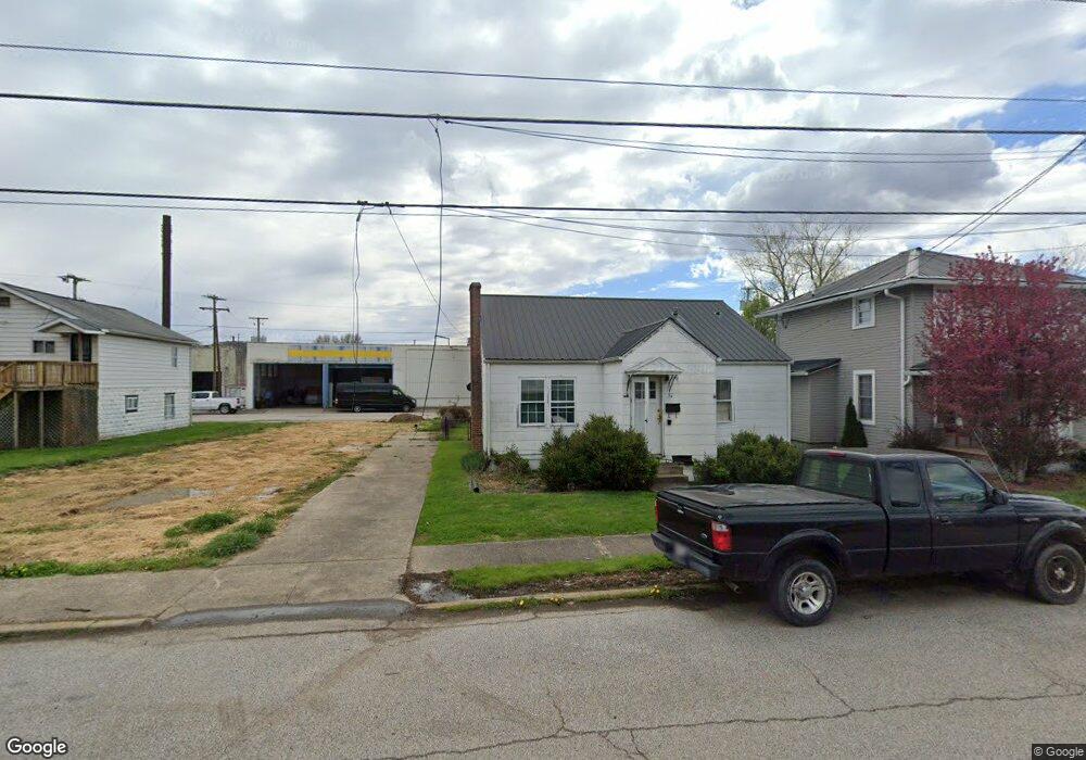 1311 Lightner Ave, Dunbar, WV 25064 - photo 1