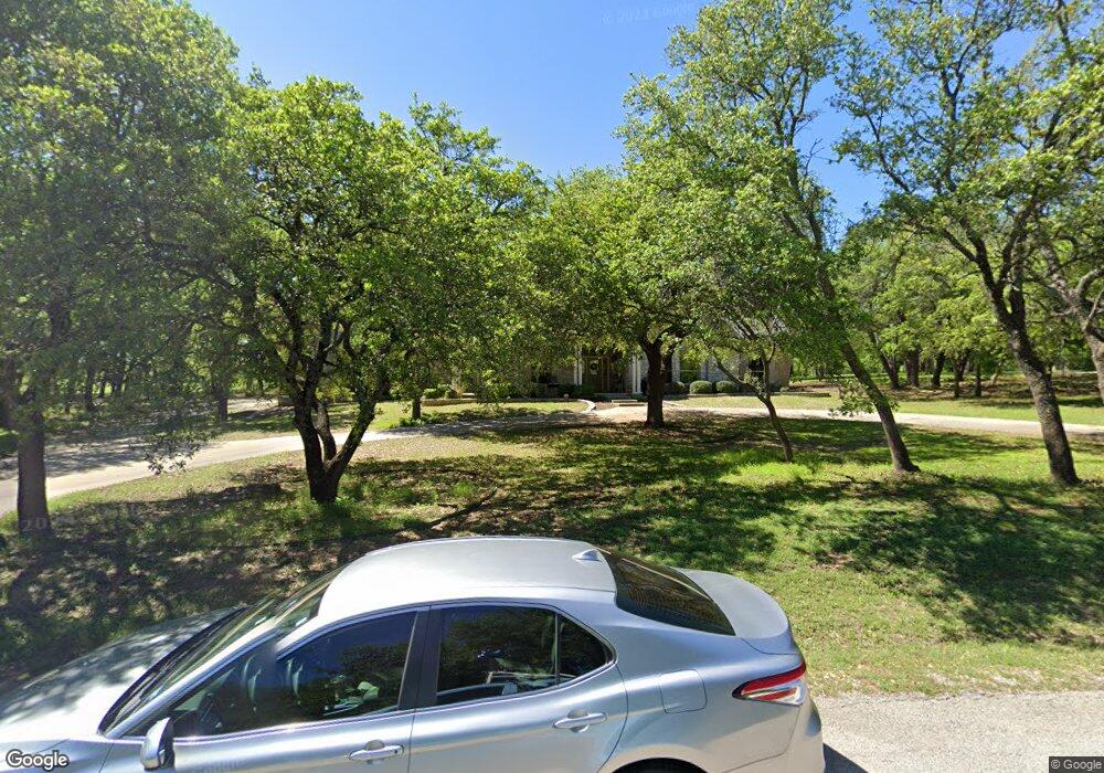 137 Chappel Hill Ct, Weatherford, TX 76088 - photo 1