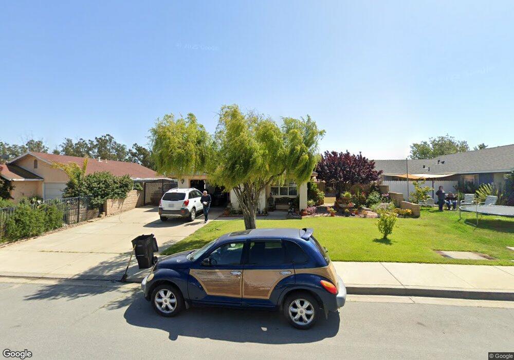 515 Silver Leaf Ct, Nipomo, CA 93444 - photo 1