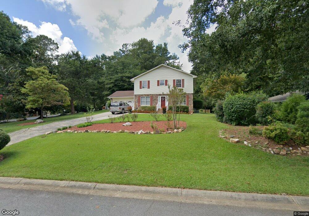 3457 Sabrina Ct NE, Marietta, GA 30066 - photo 1