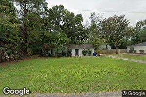 7071 Country Oak Ct, Irvington, AL 36544
