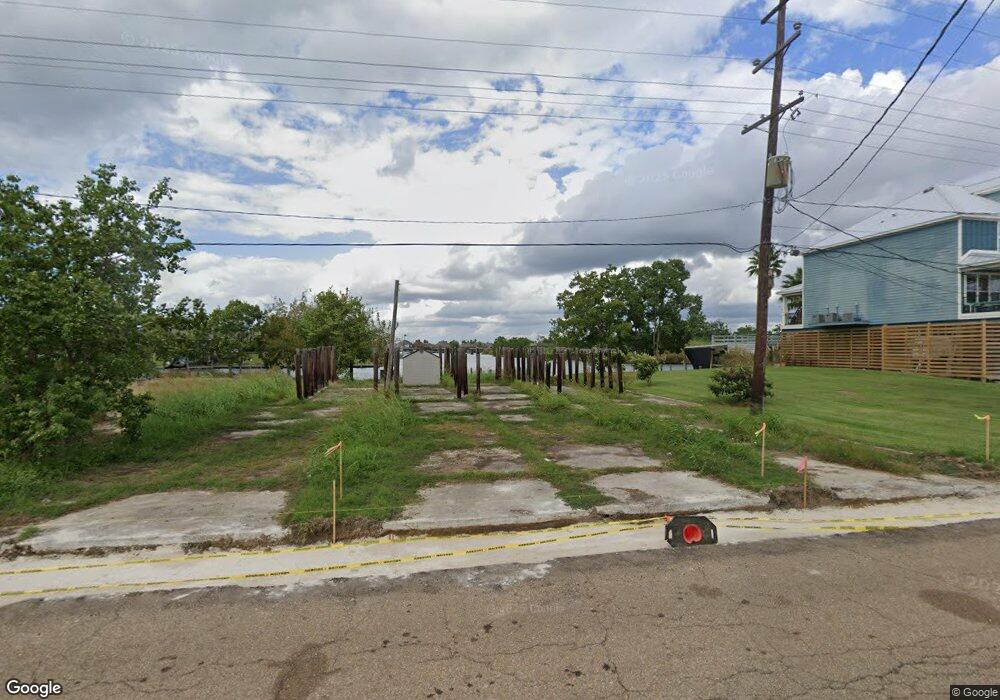 196 Lakeview Dr unit C, Slidell, LA 70458 - photo 1