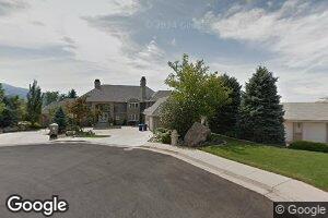 1641 Rutherford Ridge Rd Unit R, Ogden, UT 84403